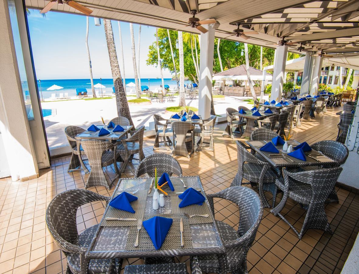 Palau Pacific Resort & The Pristine Villas And Bungalows Корор Экстерьер фото